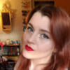 maeve_brady